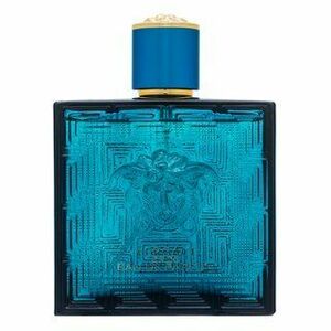 Versace Eros parfémovaná voda pre mužov 100 ml vyobraziť