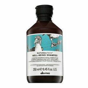 Davines Natural Tech Well-Being Shampoo 250 ml vyobraziť