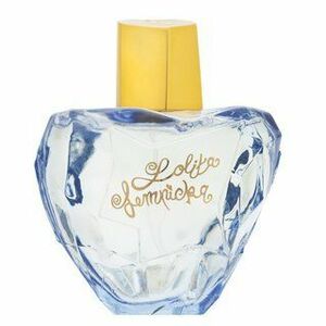 Lolita Lempicka Lolita Lempicka parfémovaná voda pre ženy 50 ml vyobraziť