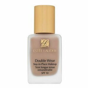 Estee Lauder Double Wear Stay-in-Place Makeup dlhotrvajúci make-up 1W2 Sand 30 ml vyobraziť