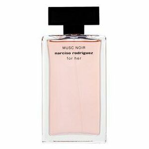 Narciso Rodriguez For Her Musc Noir parfémovaná voda pre ženy 100 ml vyobraziť