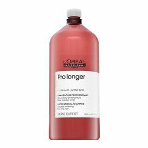 L´Oréal Professionnel Série Expert Pro Longer Lengths Renewing Shampoo vyživujúci šampón pre dlhé vlasy 1500 ml vyobraziť