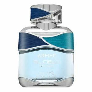 Armaf El Cielo parfémovaná voda pre mužov 100 ml vyobraziť