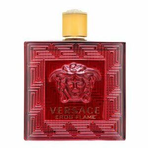 Versace Eros Flame parfémovaná voda pre mužov 200 ml vyobraziť