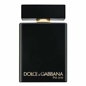 Dolce & Gabbana The One Intense for Men parfémovaná voda pre mužov 100 ml vyobraziť