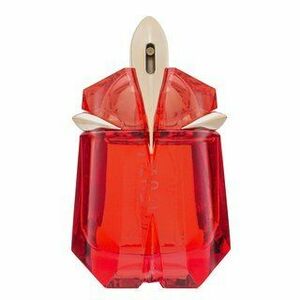 Thierry Mugler Alien Fusion parfémovaná voda pre ženy 30 ml vyobraziť