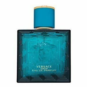 Versace Eros parfémovaná voda pre mužov 50 ml vyobraziť