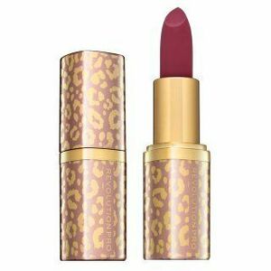 Makeup Revolution Lip Pro New Neutral Satin Matte Lipstick - Struck dlhotrvajúci rúž pre matný efekt 3, 2 g vyobraziť