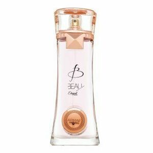 Armaf Beau Elegant parfémovaná voda pre ženy 100 ml vyobraziť