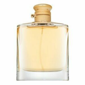 Ralph Lauren Woman parfémovaná voda pre ženy 100 ml vyobraziť