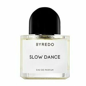 Byredo Slow Dance parfémovaná voda unisex 50 ml vyobraziť