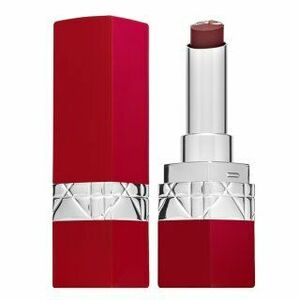 Dior (Christian Dior) Ultra Rouge rúž s hydratačným účinkom 880 Charm 3, 2 g vyobraziť