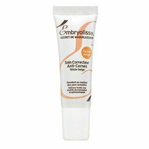 Embryolisse Concealer Correcting Cream korekčný krém pre všetky typy pleti Beige Shade 8 ml vyobraziť