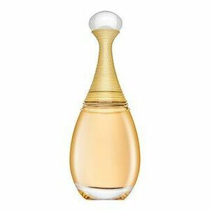 Dior (Christian Dior) J´adore Infinissime parfémovaná voda pre ženy 30 ml vyobraziť