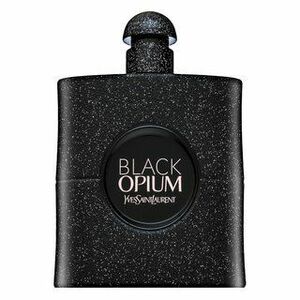 Yves Saint Laurent Black Opium Extreme parfémovaná voda pre ženy 90 ml vyobraziť