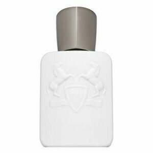 Parfums de Marly Galloway parfémovaná voda unisex 75 ml vyobraziť