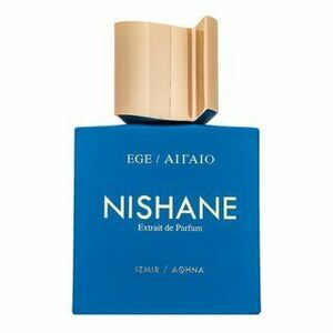 Nishane Ege/ Ailaio čistý parfém unisex 50 ml vyobraziť