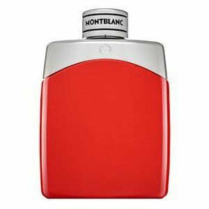Mont Blanc Legend Red parfémovaná voda pre mužov 100 ml vyobraziť