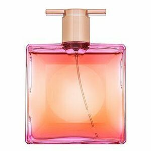 Lancôme Idôle Nectar parfémovaná voda pre ženy 25 ml vyobraziť