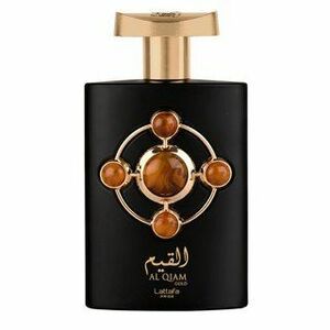 Lattafa Pride Al Qiam Gold parfémovaná voda unisex 100 ml vyobraziť