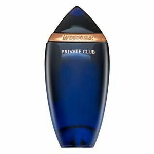 Mauboussin Private Club parfémovaná voda pre mužov 100 ml vyobraziť