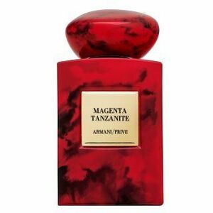 Armani (Giorgio Armani) Privé Magenta Tanzanite parfémovaná voda unisex 100 ml vyobraziť