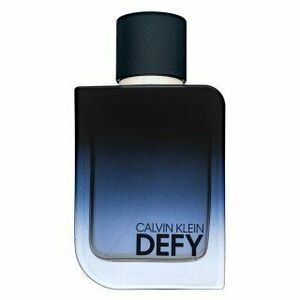 Calvin Klein Defy parfémovaná voda pre mužov 100 ml vyobraziť
