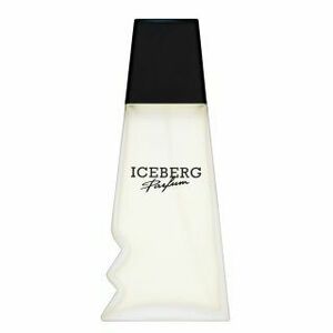 Iceberg Femme toaletná voda pre ženy 100 ml vyobraziť