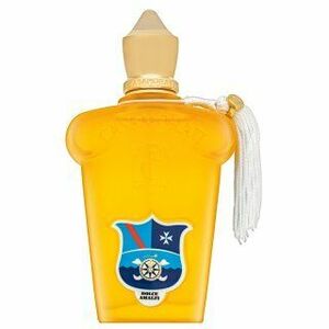 Xerjoff Casamorati Dolce Amalfi parfémovaná voda unisex 100 ml vyobraziť