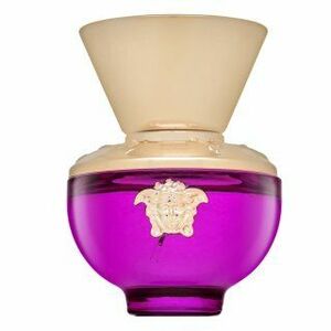 Versace Pour Femme Dylan Purple parfémovaná voda pre ženy 30 ml vyobraziť