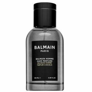 Balmain Homme Balmain Homme Hair Perfume vôňa do vlasov pre mužov 100 ml vyobraziť