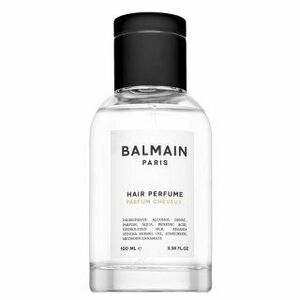 Balmain Hair Couture Hair Perfume vlasový a telový parfém 100 ml vyobraziť