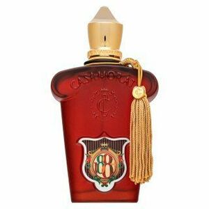 Xerjoff Casamorati 1888 parfémovaná voda unisex 100 ml vyobraziť