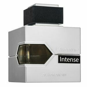 Al Haramain L'Aventure Intense parfémovaná voda pre mužov 100 ml vyobraziť