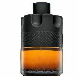Azzaro The Most Wanted čistý parfém pre mužov 100 ml vyobraziť