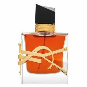 Yves Saint Laurent Libre Le Parfum čistý parfém pre ženy 30 ml vyobraziť