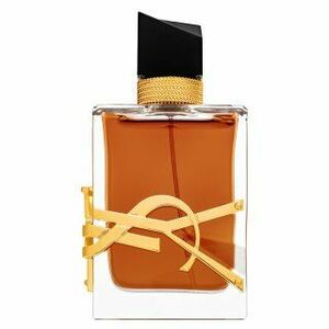 Yves Saint Laurent Libre Le Parfum čistý parfém pre ženy 50 ml vyobraziť