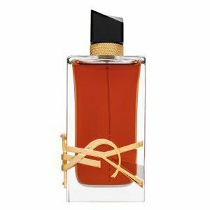 Yves Saint Laurent Libre Le Parfum čistý parfém pre ženy 90 ml vyobraziť
