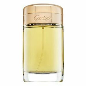 Cartier Baiser Volé čistý parfém pre ženy 100 ml vyobraziť