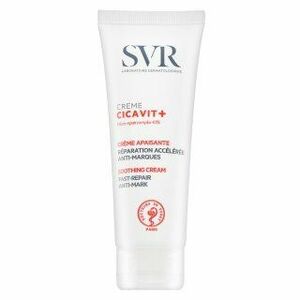 SVR regeneračný krém Cicavit+ Soothing Cream 40 ml vyobraziť