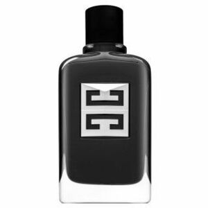 Givenchy Gentleman Society parfémovaná voda pre mužov 100 ml vyobraziť