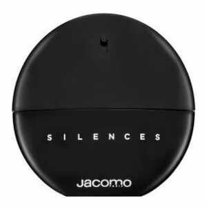 Jacomo Silences Eau de Parfum Sublime parfémovaná voda pre ženy 50 ml vyobraziť
