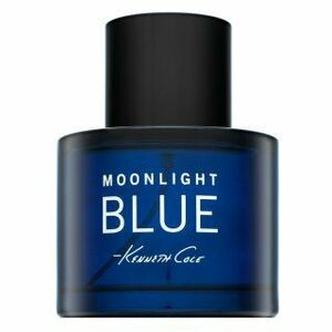 Kenneth Cole Moonlight Blue toaletná voda pre mužov 100 ml vyobraziť