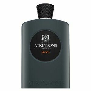 Atkinsons James parfémovaná voda pre mužov 100 ml vyobraziť