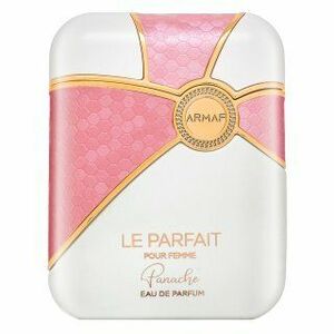 Armaf Le Parfait Femme Panache parfémovaná voda pre ženy 100 ml vyobraziť