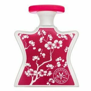 Bond No. 9 New York Chinatown parfémovaná voda unisex 100 ml vyobraziť