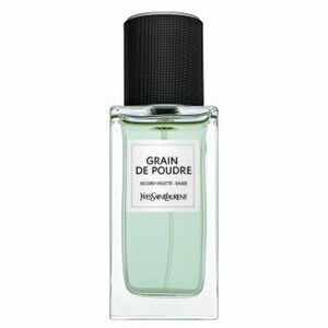 Yves Saint Laurent Le Vestiaire Des Grain De Poudre parfémovaná voda unisex 75 ml vyobraziť