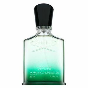 Creed Original Vetiver parfémovaná voda unisex 50 ml vyobraziť
