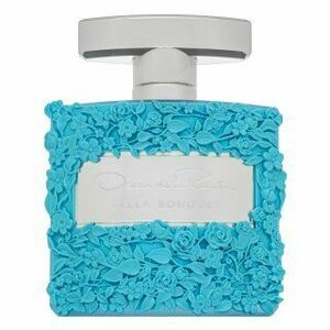 Oscar de la Renta Bella Bouquet parfémovaná voda pre ženy 100 ml vyobraziť