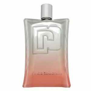 Paco Rabanne Blossom Me parfémovaná voda unisex 62 ml vyobraziť